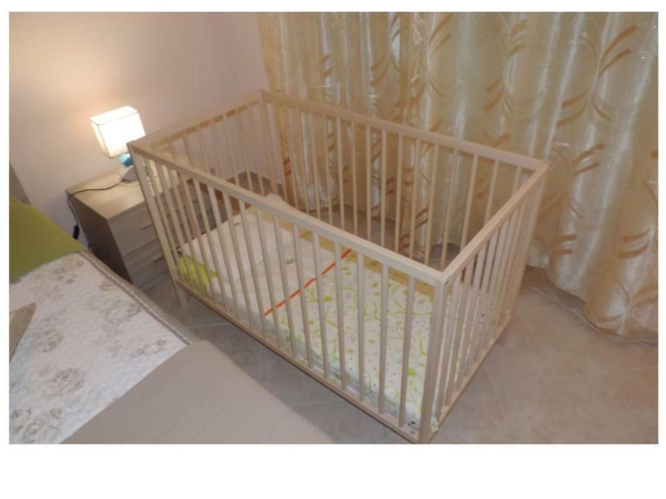 Appartement Sasha'S Crib à Rome Extérieur photo